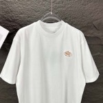 2025年2月9日新作高品質プラダの半袖DR工場