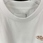 2025年2月9日新作高品質プラダの半袖DR工場