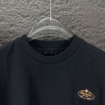 2025年2月9日新作高品質プラダの半袖DR工場