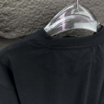 2025年2月9日新作高品質プラダの半袖DR工場