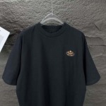 2025年2月9日新作高品質プラダの半袖DR工場