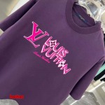 2025.2.10新入荷 LOUIS VUITTON 半袖Tシャツbochao 工場