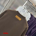 2025.2.10新入荷 LOUIS VUITTON 半袖Tシャツbochao 工場