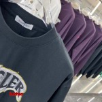 2025年2月10日 新着monclerモンクレール 半袖Tシャツbochao 工場