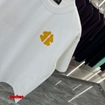 2025年02月10日 バレンシアガ新作半袖Tシャツbochao 工場