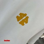 2025年02月10日 バレンシアガ新作半袖Tシャツbochao 工場