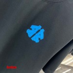 2025年2月10日バレンシアガ新作半袖Tシャツbochao 工場