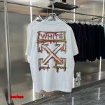 2025年2月10日 新入荷 Fendi 半袖Tシャツbochao 工場