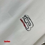 2025年2月10日 バレンシアガ半袖Tシャツ新入荷bochao 工場