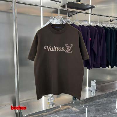 2025年2月10日 新作入荷 LOUIS VUITTON ...