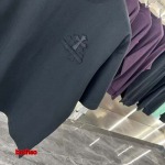 2025年2月10日新入荷 クロムハーツ 半袖Tシャツbochao 工場