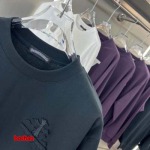 2025年2月10日新入荷 クロムハーツ 半袖Tシャツbochao 工場