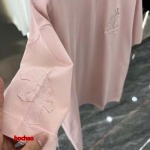 2025年2月10日 新入荷 クロムハーツ 半袖Tシャツbochao 工場