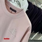 2025年2月10日 新入荷 クロムハーツ 半袖Tシャツbochao 工場