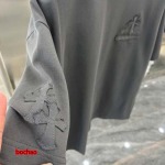 2025年2月10日新着クロムハーツ半袖Tシャツbochao 工場