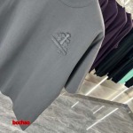 2025年2月10日新着クロムハーツ半袖Tシャツbochao 工場