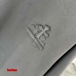 2025年2月10日新着クロムハーツ半袖Tシャツbochao 工場