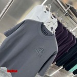 2025年2月10日新着クロムハーツ半袖Tシャツbochao 工場