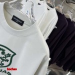 2025年02月10日 バレンシアガ新作半袖Tシャツbochao 工場