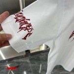 2025年2月10日バレンシアガ新作半袖Tシャツbochao 工場