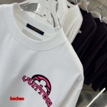 2025.2.10新入荷LOUIS VUITTON半袖Tシャツbochao 工場