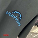 2025.02.10新入荷LOUIS VUITTON半袖Tシャツbochao 工場