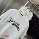 2025.02.10新入荷LOUIS VUITTON半袖Tシャツbochao 工場
