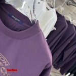 2025.02.10新入荷LOUIS VUITTON半袖Tシャツbochao 工場