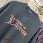 2025.02.10新入荷LOUIS VUITTON半袖Tシャツbochao 工場