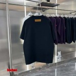 2025.02.10新入荷LOUIS VUITTON半袖Tシャツbochao 工場