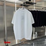 2025.02.10新入荷 ディオール 半袖Tシャツbochao 工場