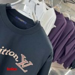 2025.02.10新入荷LOUIS VUITTON半袖Tシャツbochao 工場