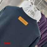 2025.02.10新入荷LOUIS VUITTON半袖Tシャツbochao 工場