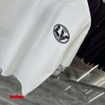 2025.02.10新入荷LOUIS VUITTON半袖Tシャツbochao 工場