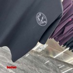 2025.02.10新入荷LOUIS VUITTON半袖Tシャツbochao 工場