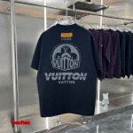 2025.02.10新入荷LOUIS VUITTON半袖Tシャツbochao 工場