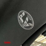 2025.02.10新入荷LOUIS VUITTON半袖Tシャツbochao 工場