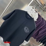 2025.02.10新入荷LOUIS VUITTON半袖Tシャツbochao 工場