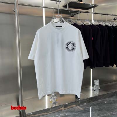 2025年2月10日 新作入荷 LOUIS VUITTON ...