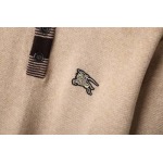 定番激安 秋冬 バーバリー セーター OU工場