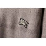 定番激安 秋冬 バーバリー セーター OU工場