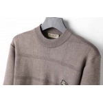 定番激安 秋冬 バーバリー セーター OU工場