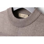 定番激安 秋冬 バーバリー セーター OU工場