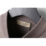 定番激安 秋冬 バーバリー セーター OU工場