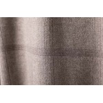 定番激安 秋冬 バーバリー セーター OU工場