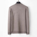 定番激安 秋冬 バーバリー セーター OU工場