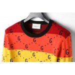 定番激安 秋冬 グッチ セーター OU工場