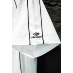 バレンシアガの新作半袖Tシャツ2025年2月13日発売 HS工場