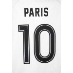 バレンシアガの新作半袖Tシャツ2025年2月13日発売 HS工場