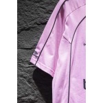 バレンシアガの新作半袖Tシャツ2025年2月13日発売 HS工場